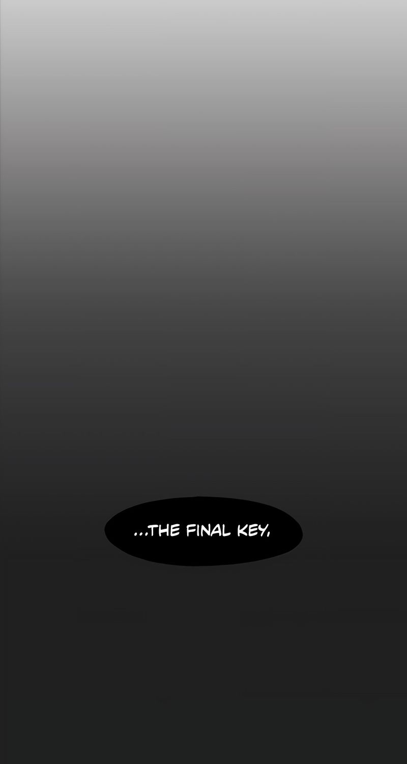 Global Sexual Culture Research Institute Chapter 34 - Page 82