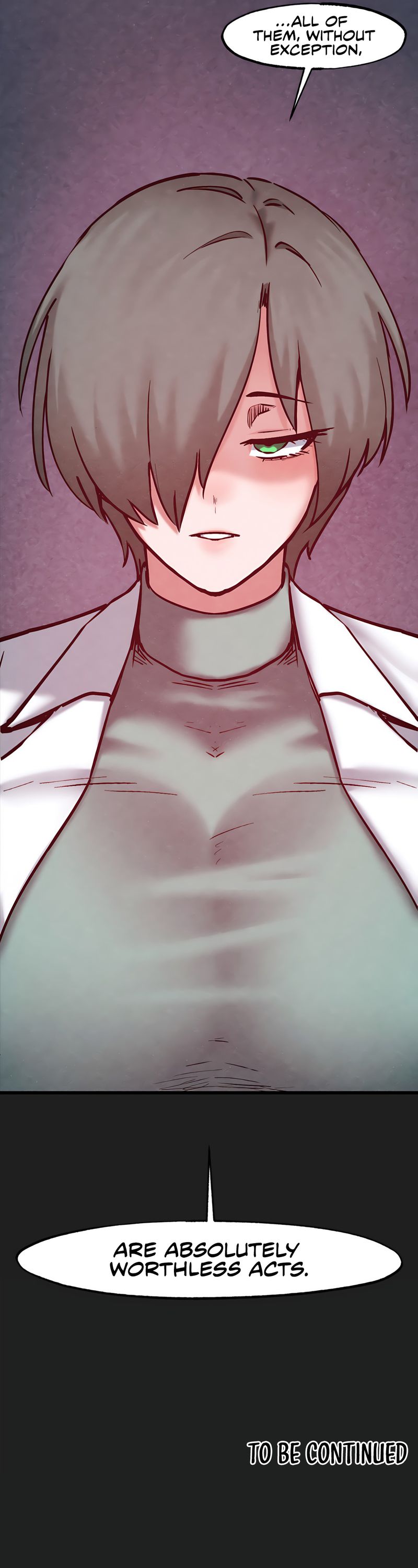 Global Sexual Culture Research Institute Chapter 35 - Page 25