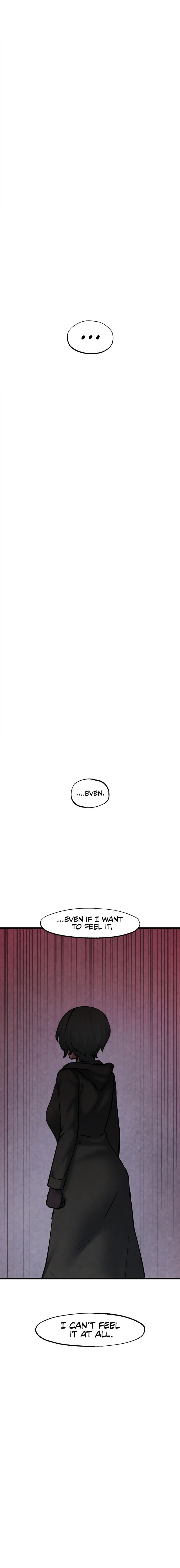 Global Sexual Culture Research Institute Chapter 36 - Page 14