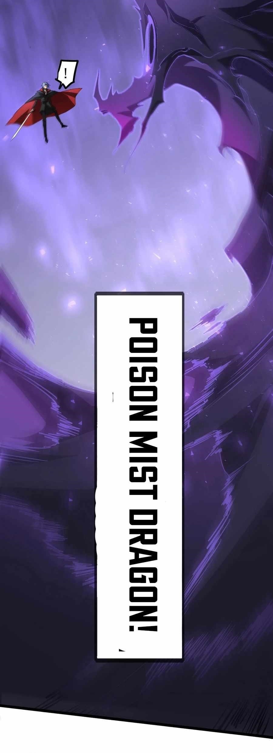 Overlord of Insects Chapter 18 - Page 12