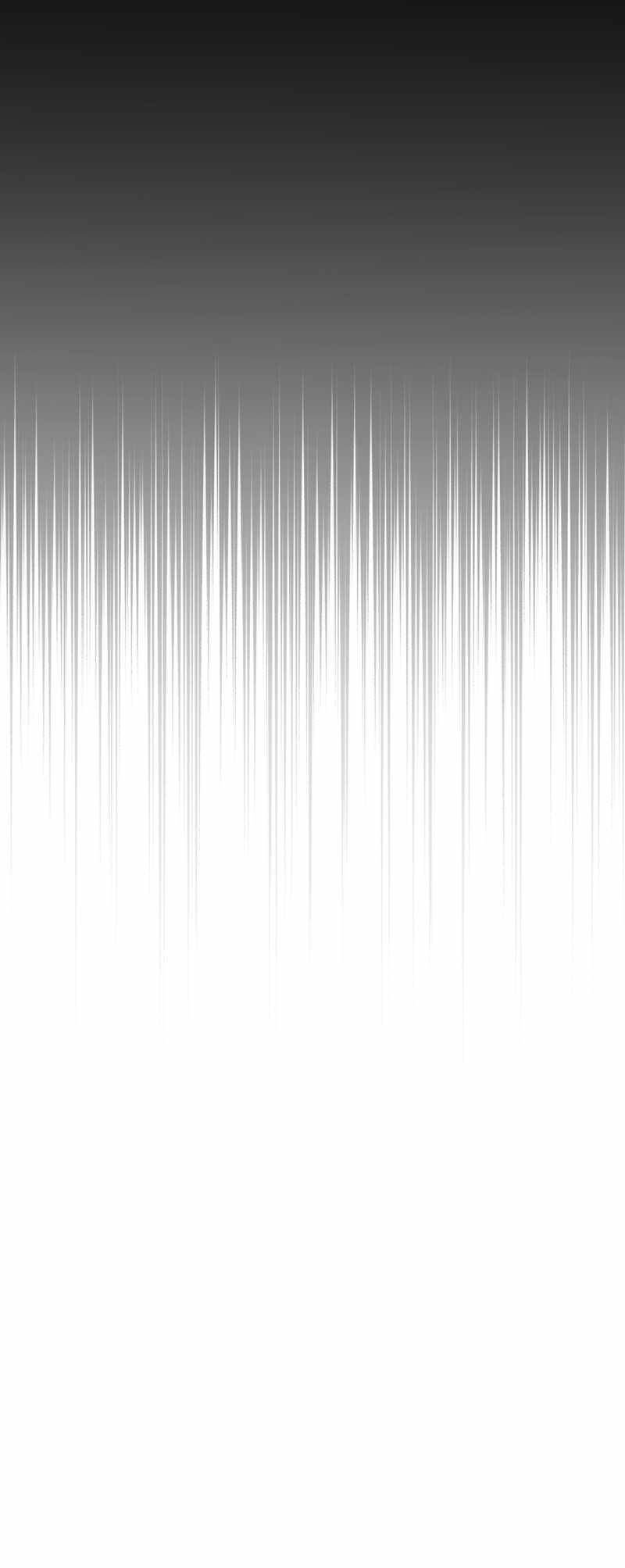 Overlord of Insects Chapter 52 - Page 13