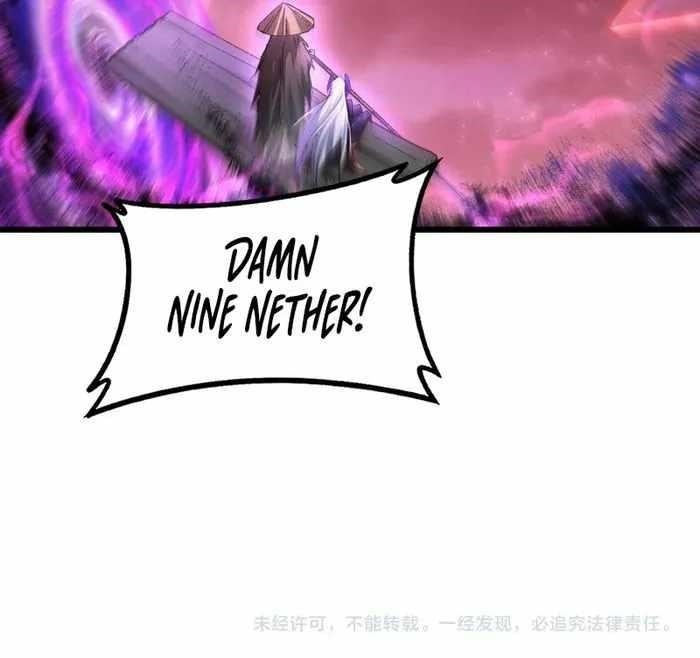 Overlord of Insects Chapter 79 - Page 7