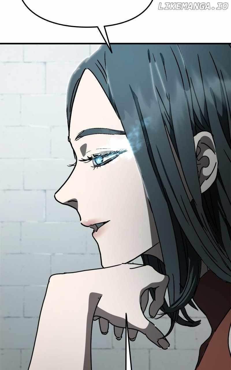 Hiding Out in an Apocalypse Chapter 27 - Page 149