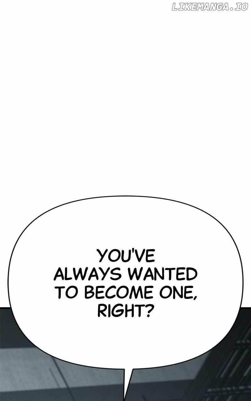 Hiding Out in an Apocalypse Chapter 27 - Page 152