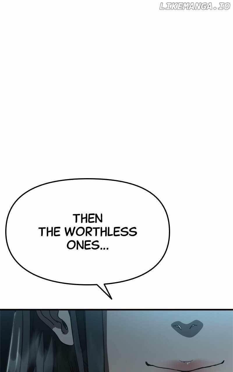 Hiding Out in an Apocalypse Chapter 27 - Page 177