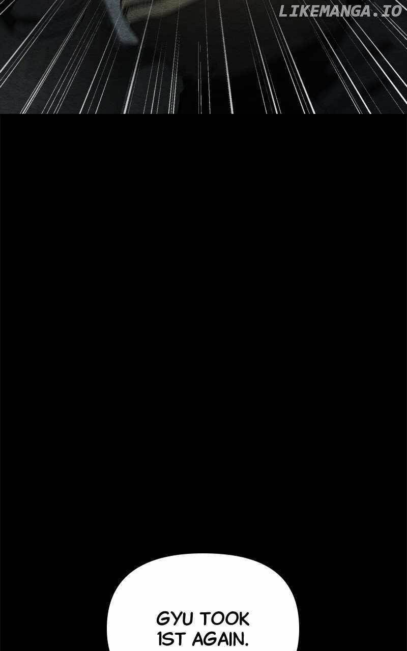 Hiding Out in an Apocalypse Chapter 27 - Page 83