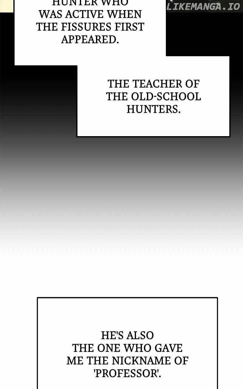 Hiding Out in an Apocalypse Chapter 27 - Page 99