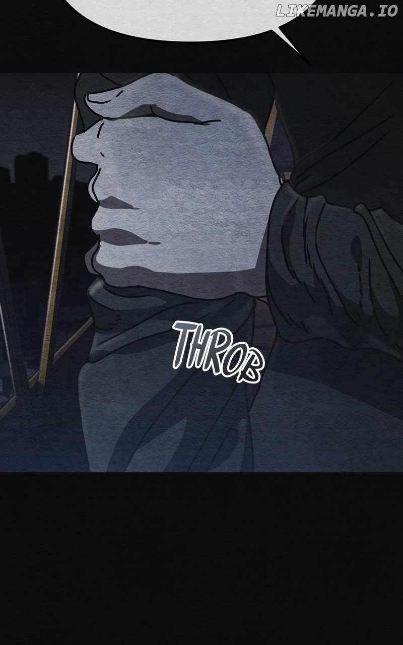 Hiding Out in an Apocalypse Chapter 28 - Page 122