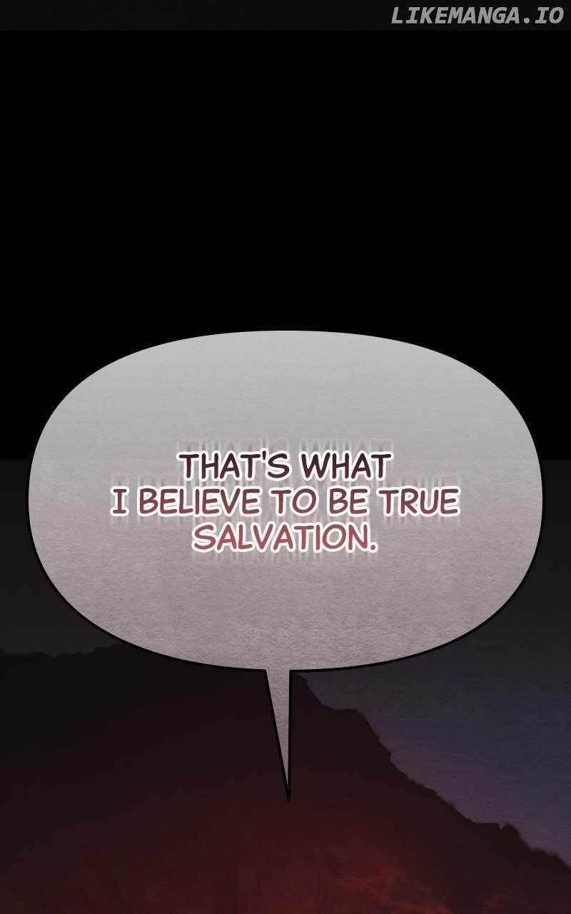 Hiding Out in an Apocalypse Chapter 28 - Page 128