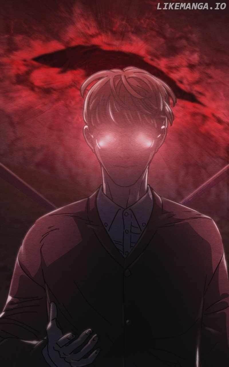 Hiding Out in an Apocalypse Chapter 28 - Page 129