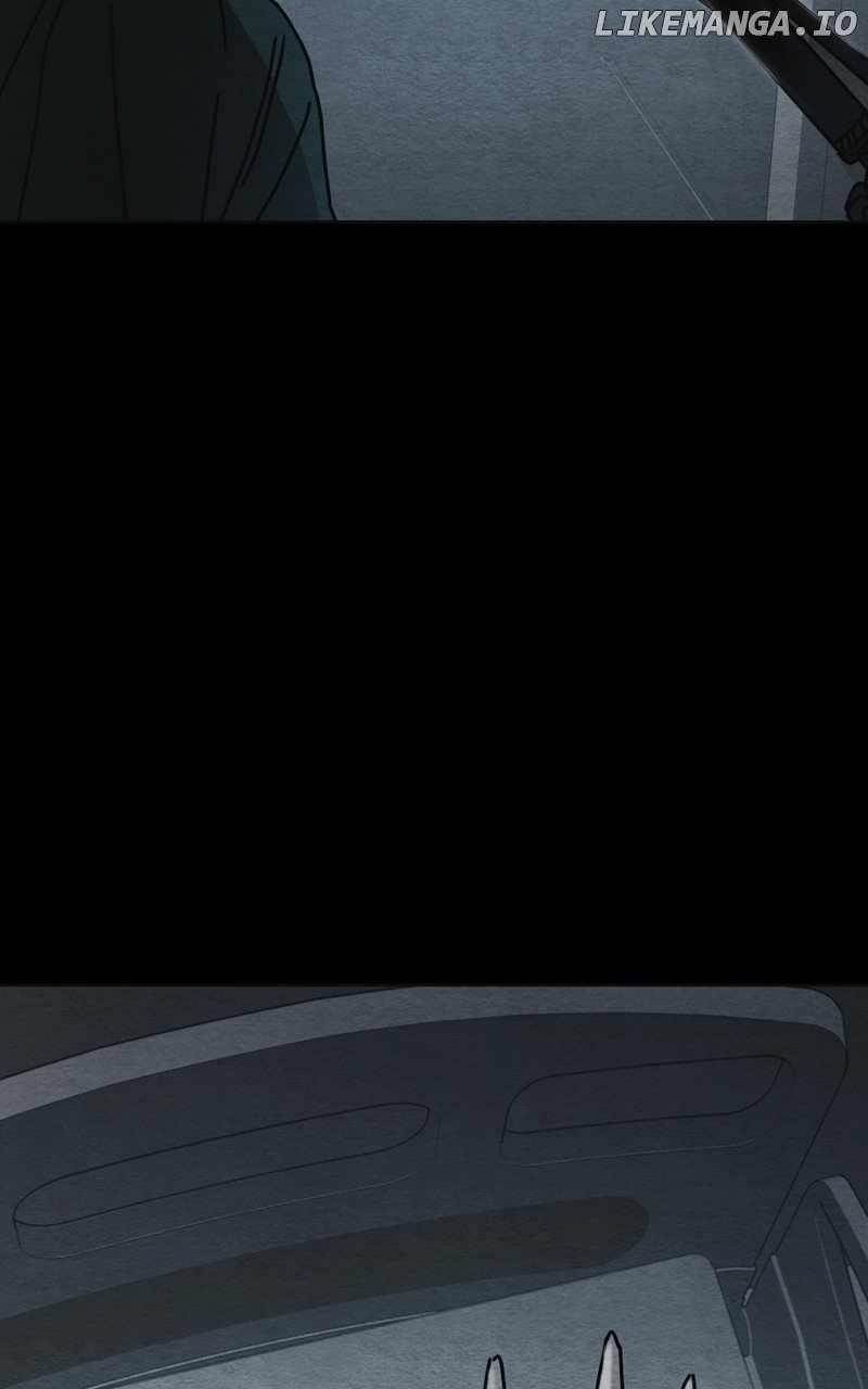 Hiding Out in an Apocalypse Chapter 28 - Page 139