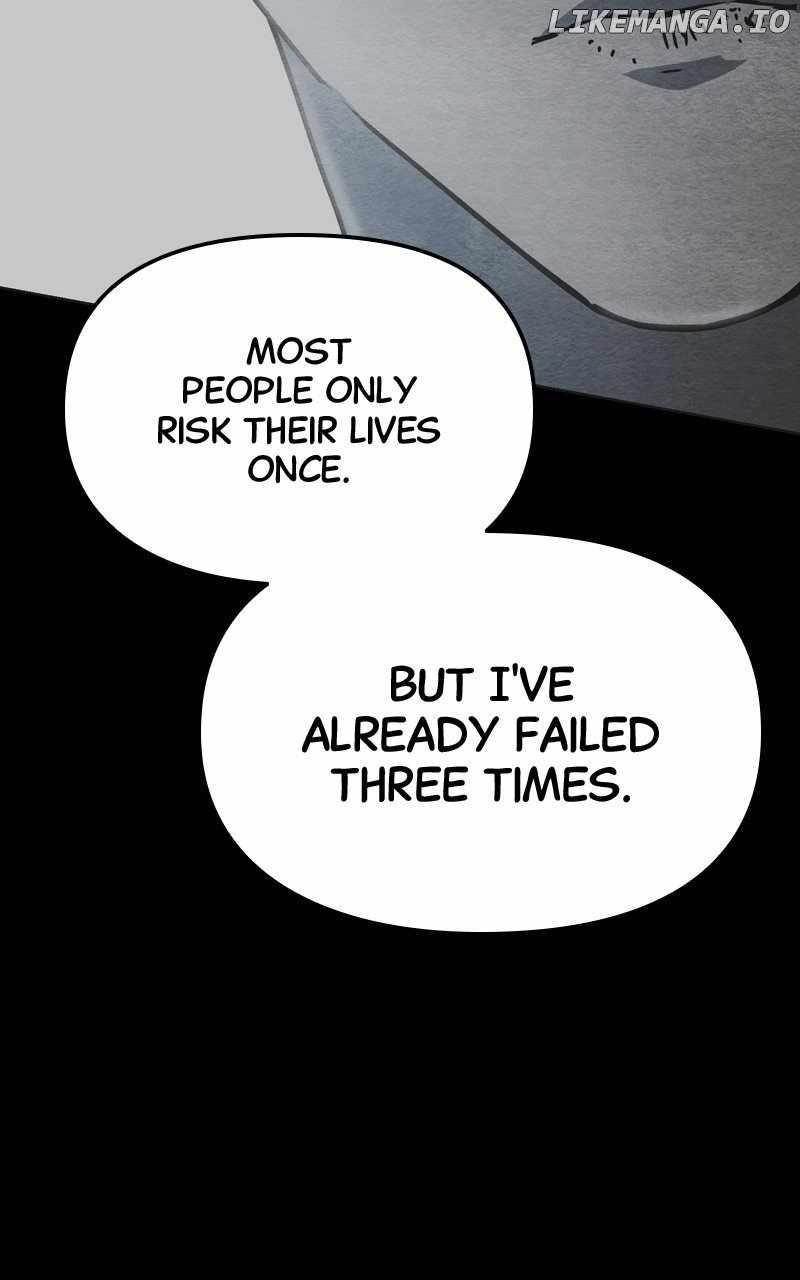 Hiding Out in an Apocalypse Chapter 28 - Page 14