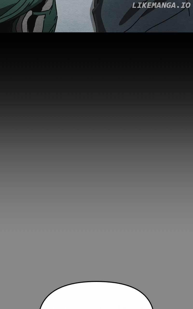 Hiding Out in an Apocalypse Chapter 28 - Page 141