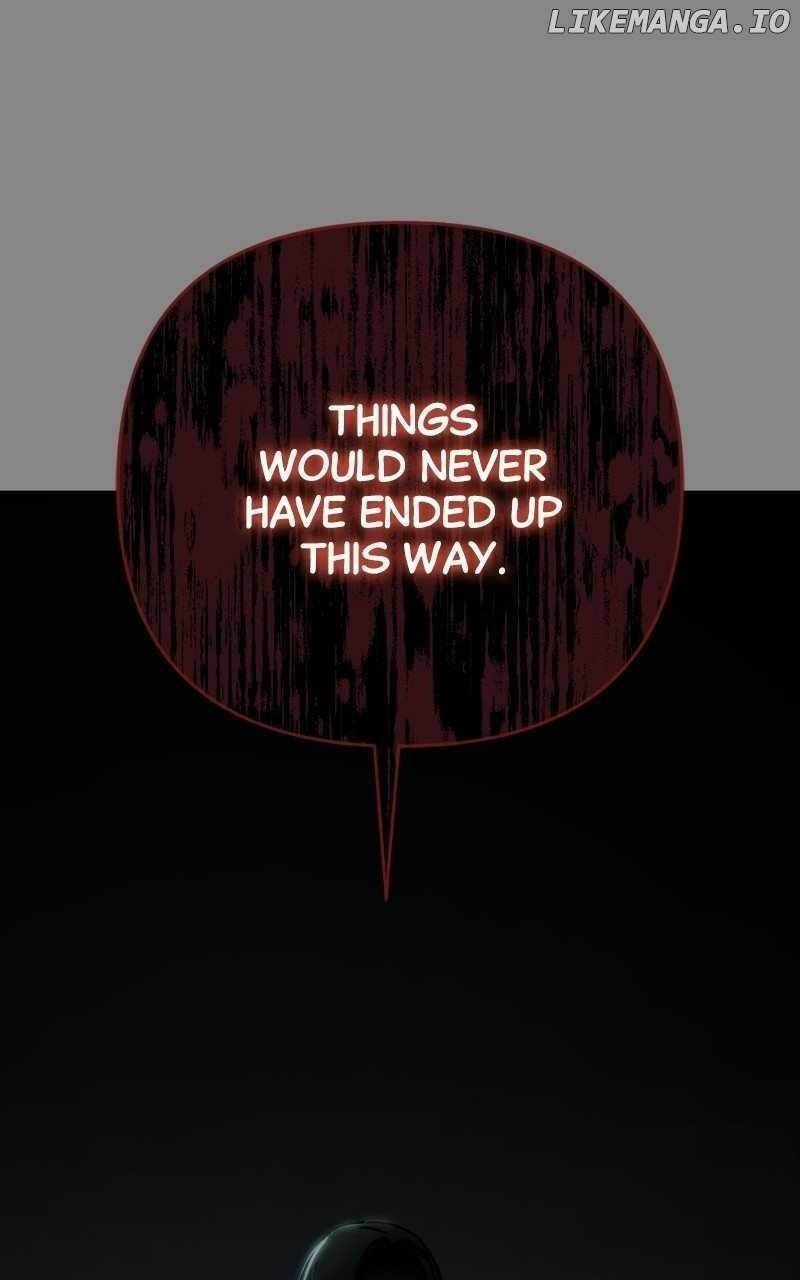 Hiding Out in an Apocalypse Chapter 28 - Page 143