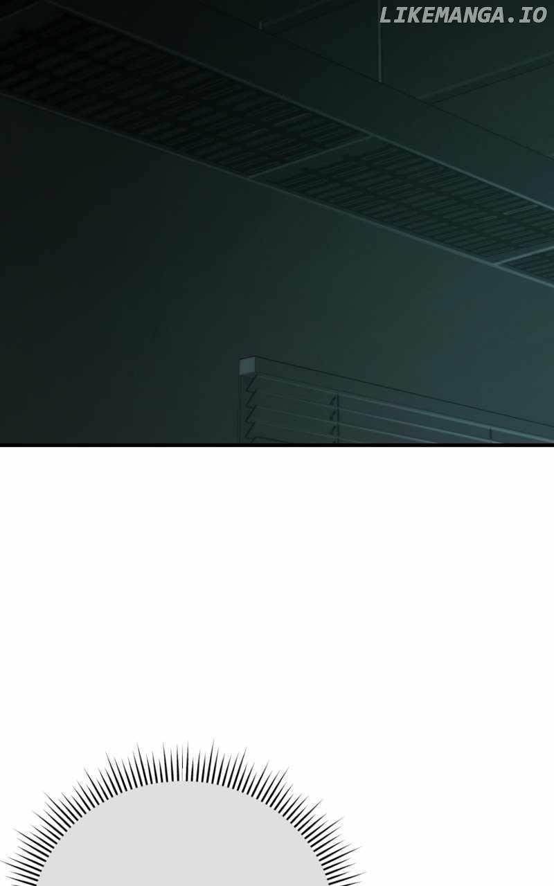 Hiding Out in an Apocalypse Chapter 28 - Page 148