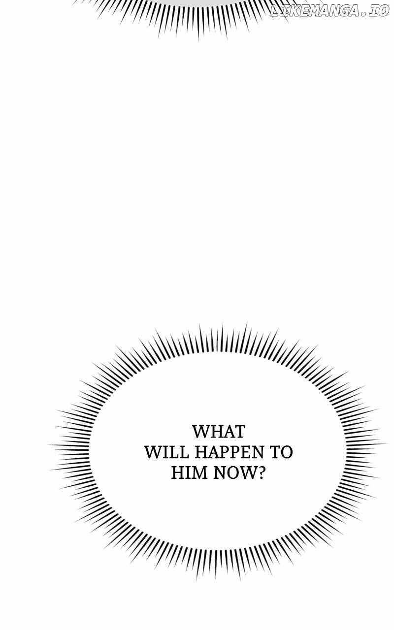 Hiding Out in an Apocalypse Chapter 28 - Page 151