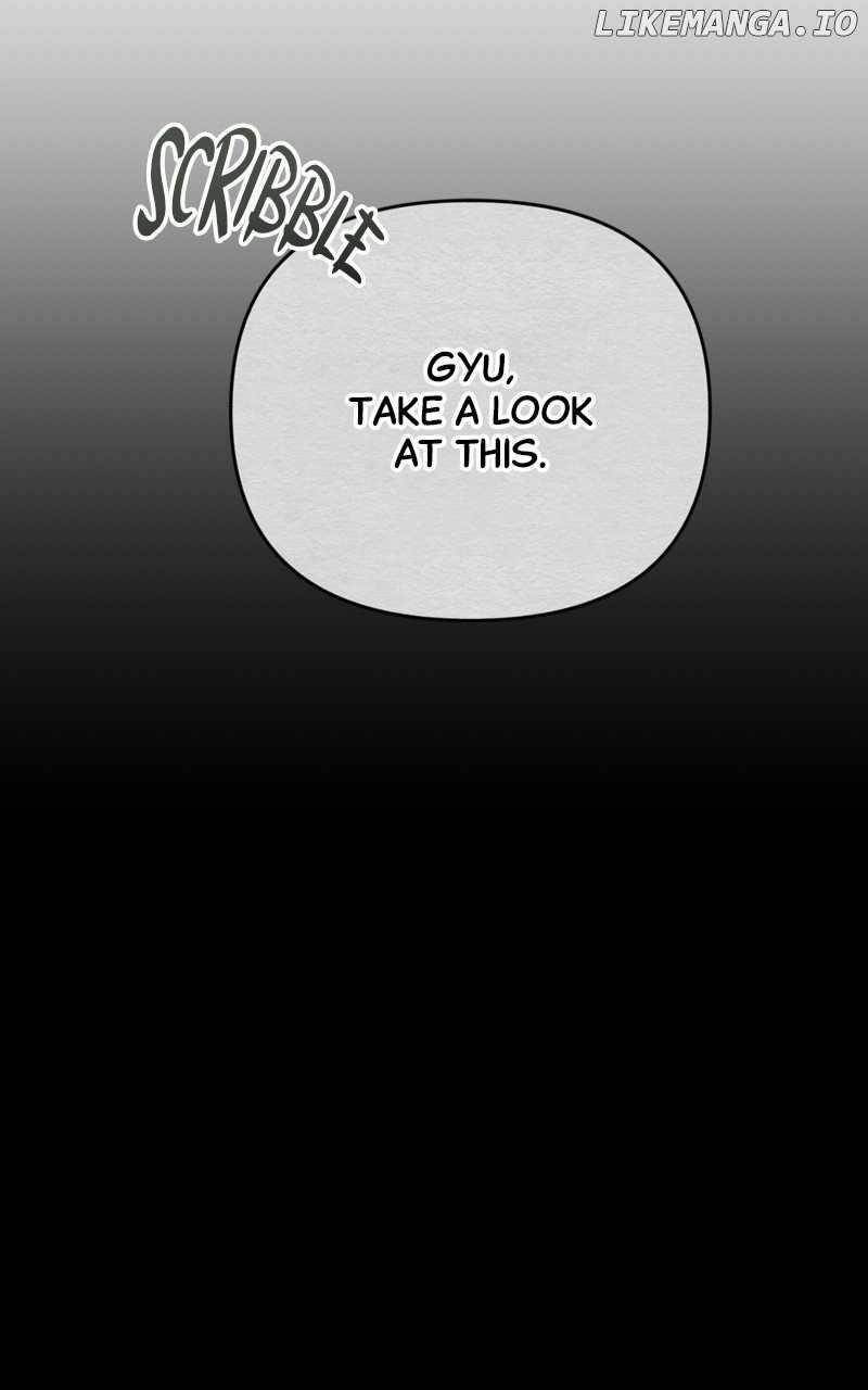 Hiding Out in an Apocalypse Chapter 28 - Page 158