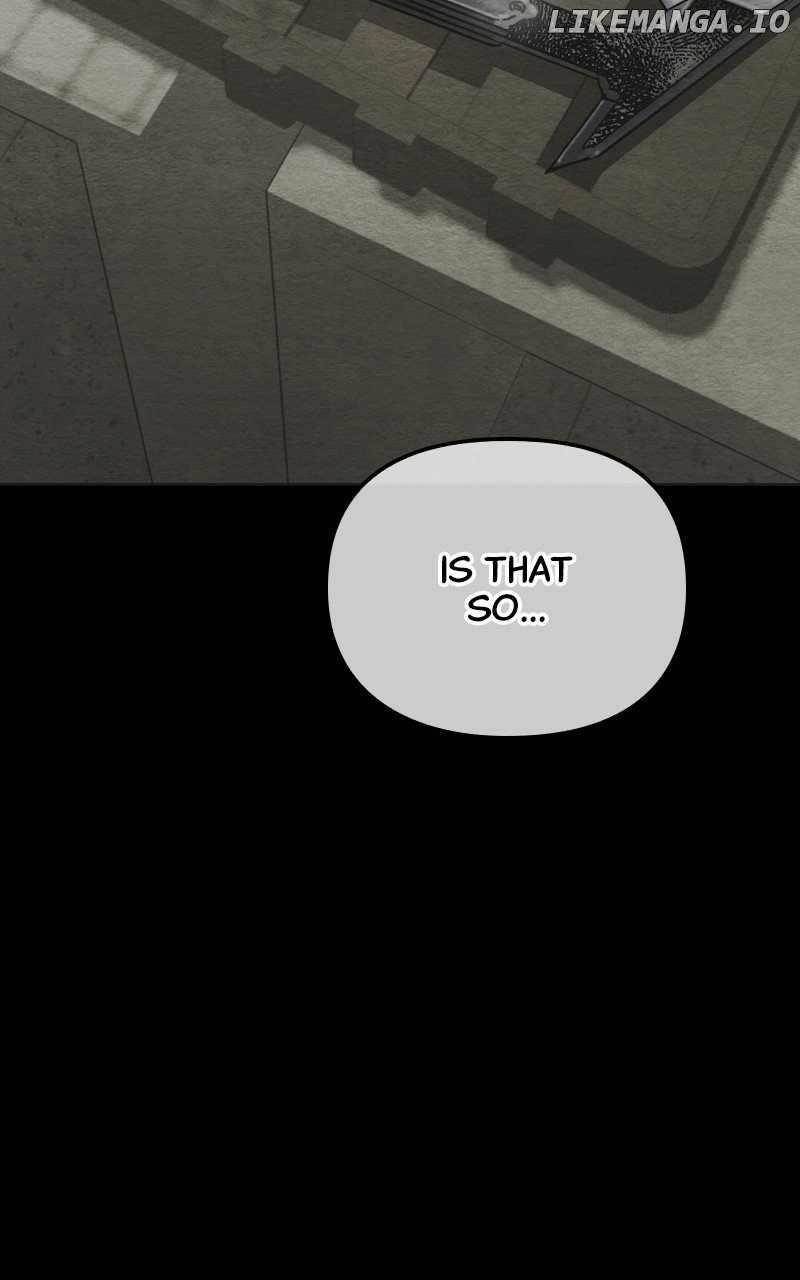 Hiding Out in an Apocalypse Chapter 28 - Page 164