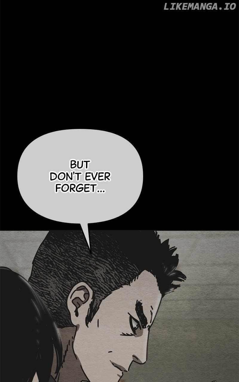 Hiding Out in an Apocalypse Chapter 28 - Page 169