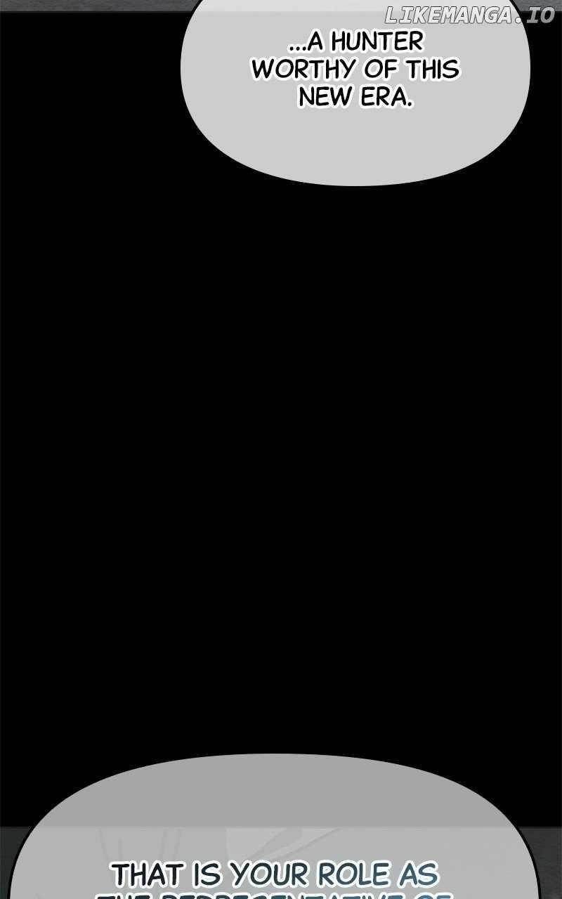 Hiding Out in an Apocalypse Chapter 28 - Page 172