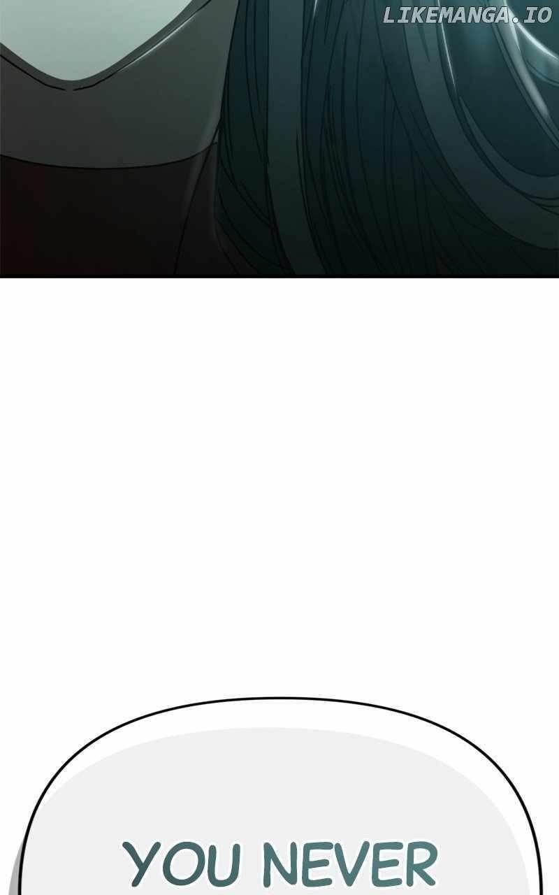 Hiding Out in an Apocalypse Chapter 28 - Page 190