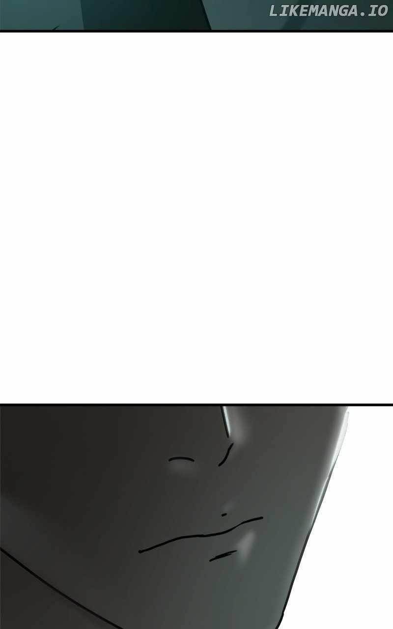 Hiding Out in an Apocalypse Chapter 28 - Page 193