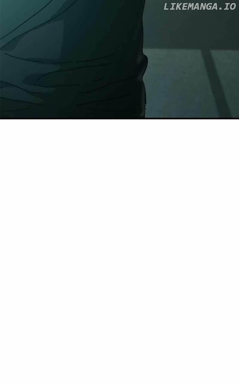 Hiding Out in an Apocalypse Chapter 28 - Page 196