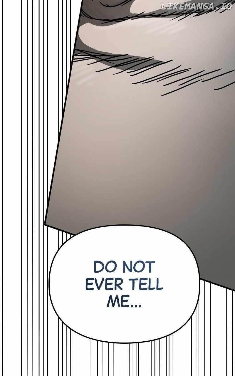 Hiding Out in an Apocalypse Chapter 28 - Page 36