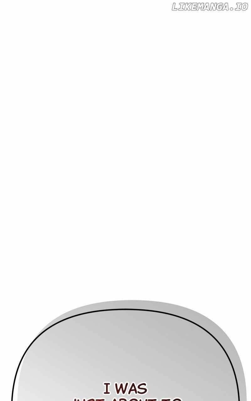 Hiding Out in an Apocalypse Chapter 28 - Page 41