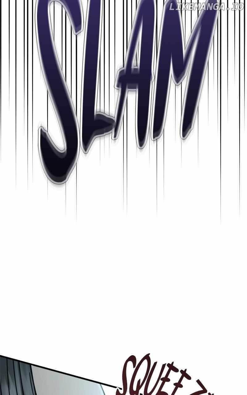 Hiding Out in an Apocalypse Chapter 28 - Page 45