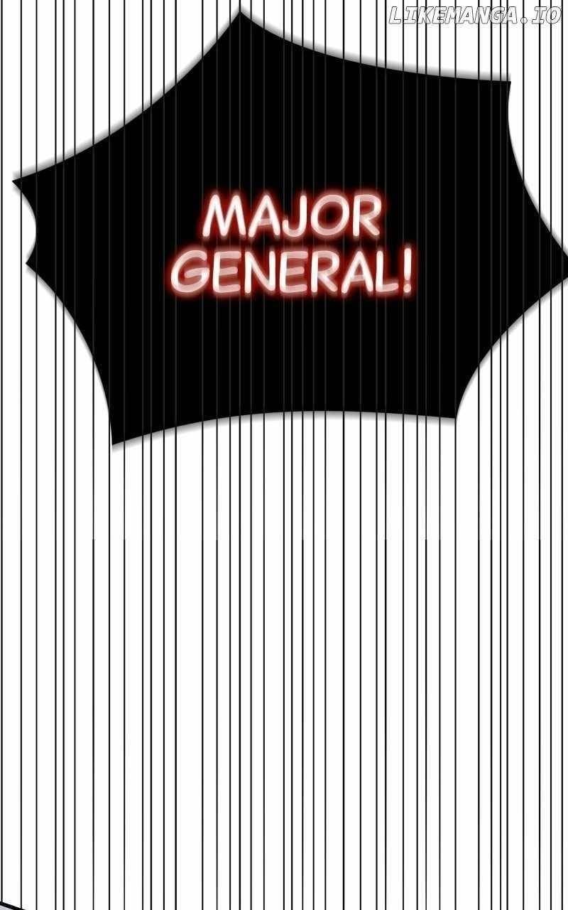 Hiding Out in an Apocalypse Chapter 28 - Page 50