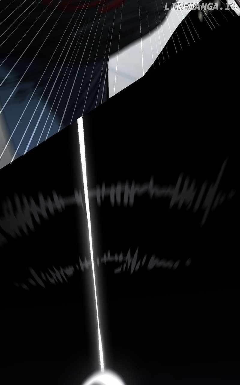 Hiding Out in an Apocalypse Chapter 28 - Page 79