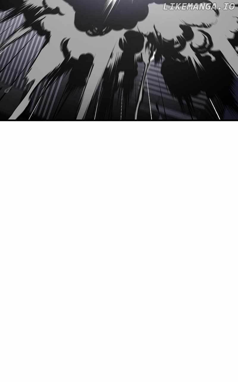 Hiding Out in an Apocalypse Chapter 28 - Page 81