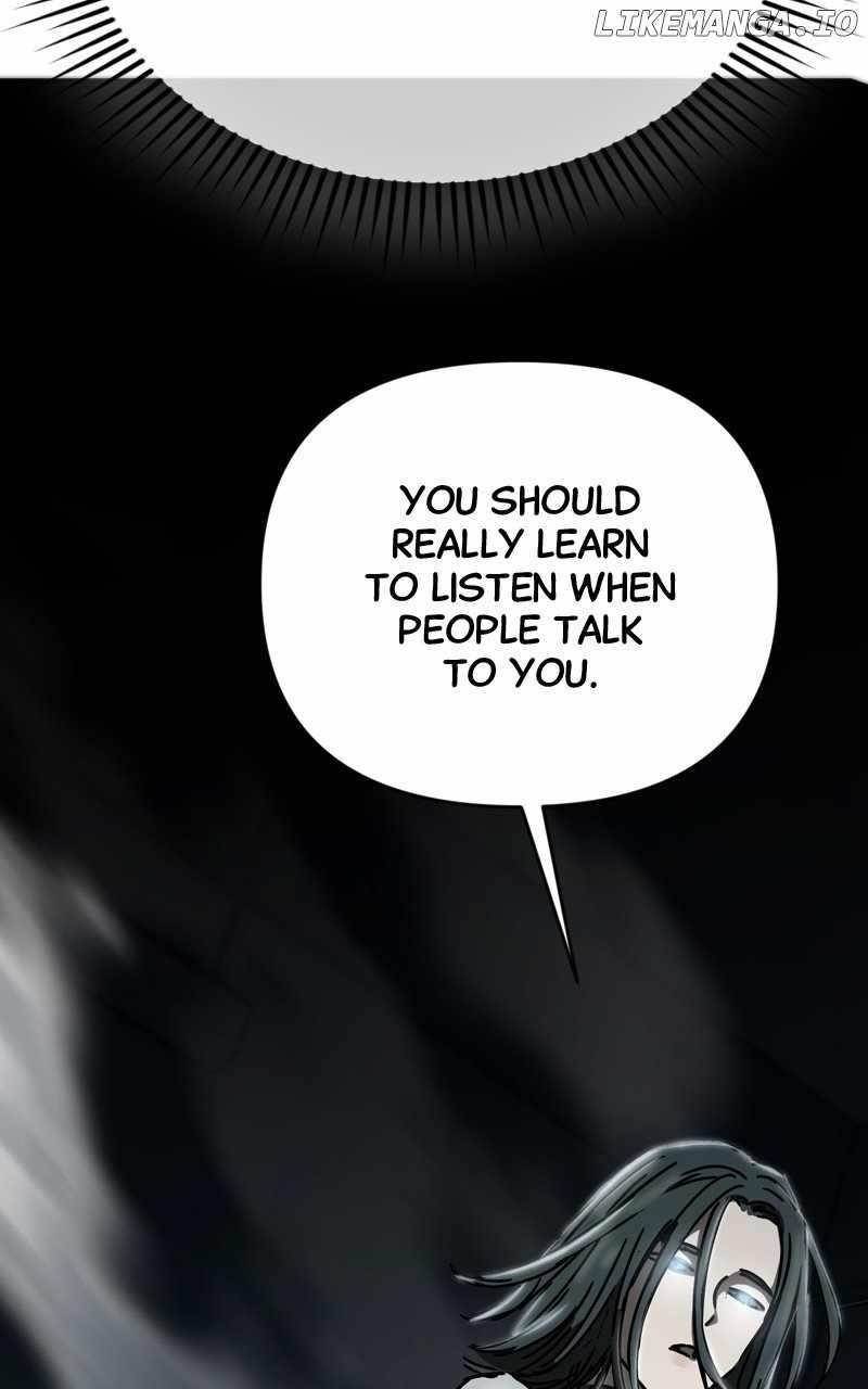 Hiding Out in an Apocalypse Chapter 28 - Page 87