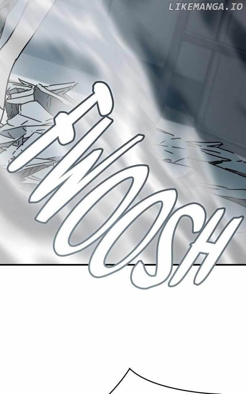 Hiding Out in an Apocalypse Chapter 28 - Page 89