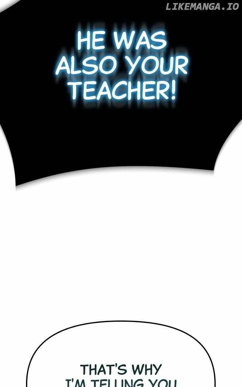 Hiding Out in an Apocalypse Chapter 28 - Page 95