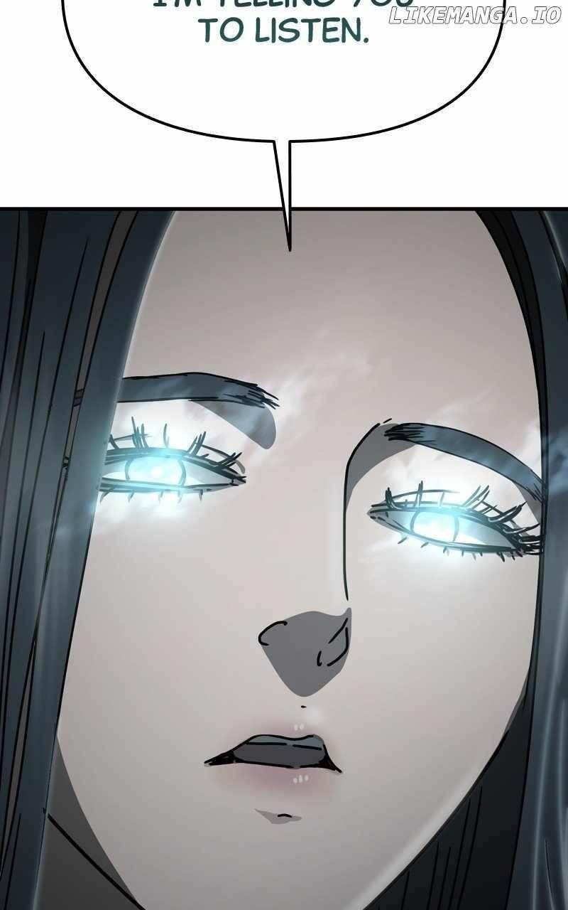 Hiding Out in an Apocalypse Chapter 28 - Page 96