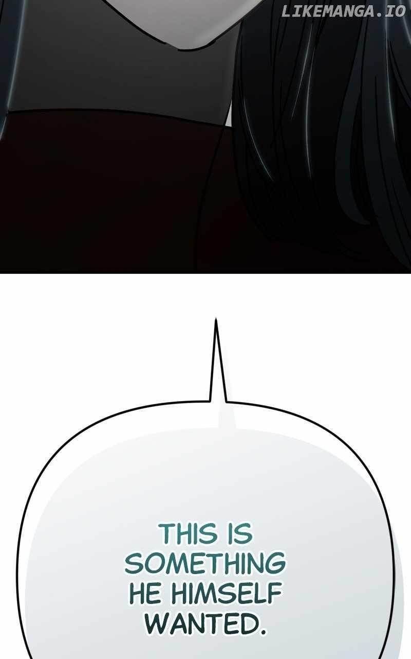 Hiding Out in an Apocalypse Chapter 28 - Page 97