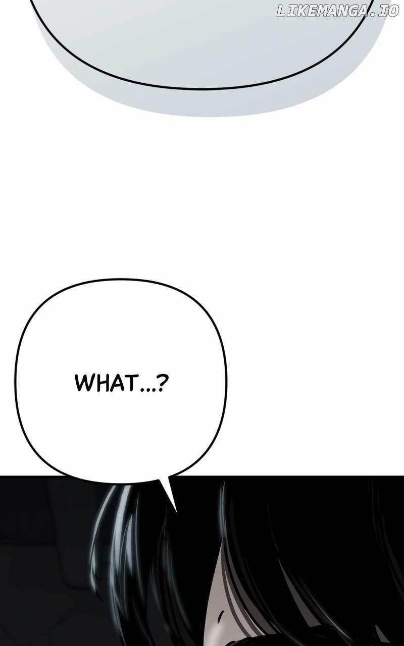 Hiding Out in an Apocalypse Chapter 28 - Page 98