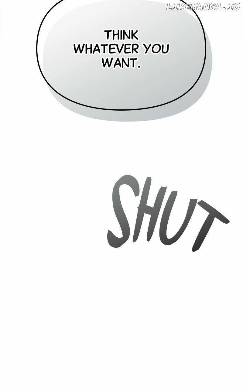 Hiding Out in an Apocalypse Chapter 29 - Page 12