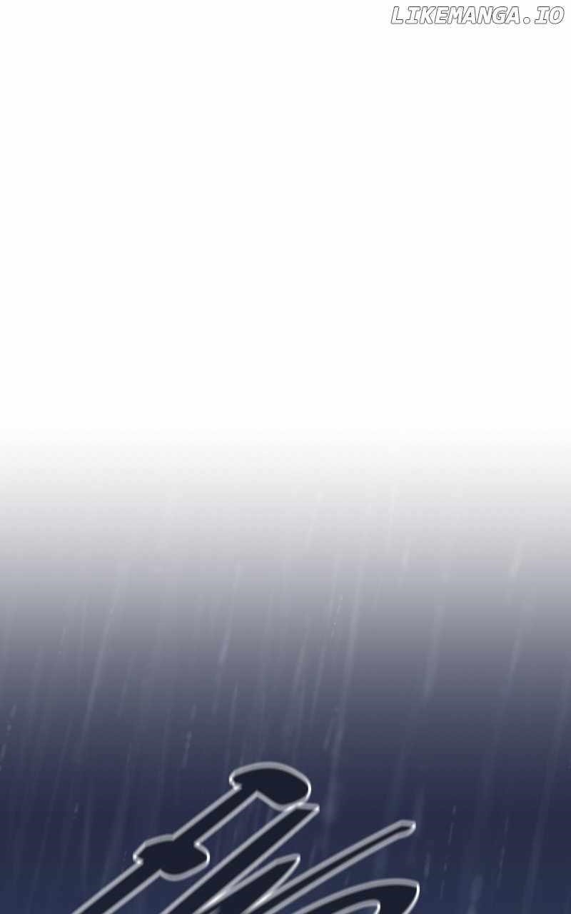 Hiding Out in an Apocalypse Chapter 29 - Page 14