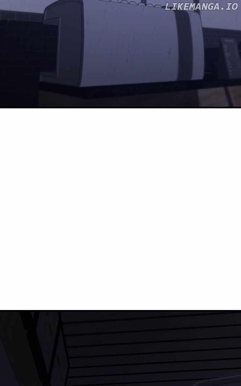 Hiding Out in an Apocalypse Chapter 29 - Page 33