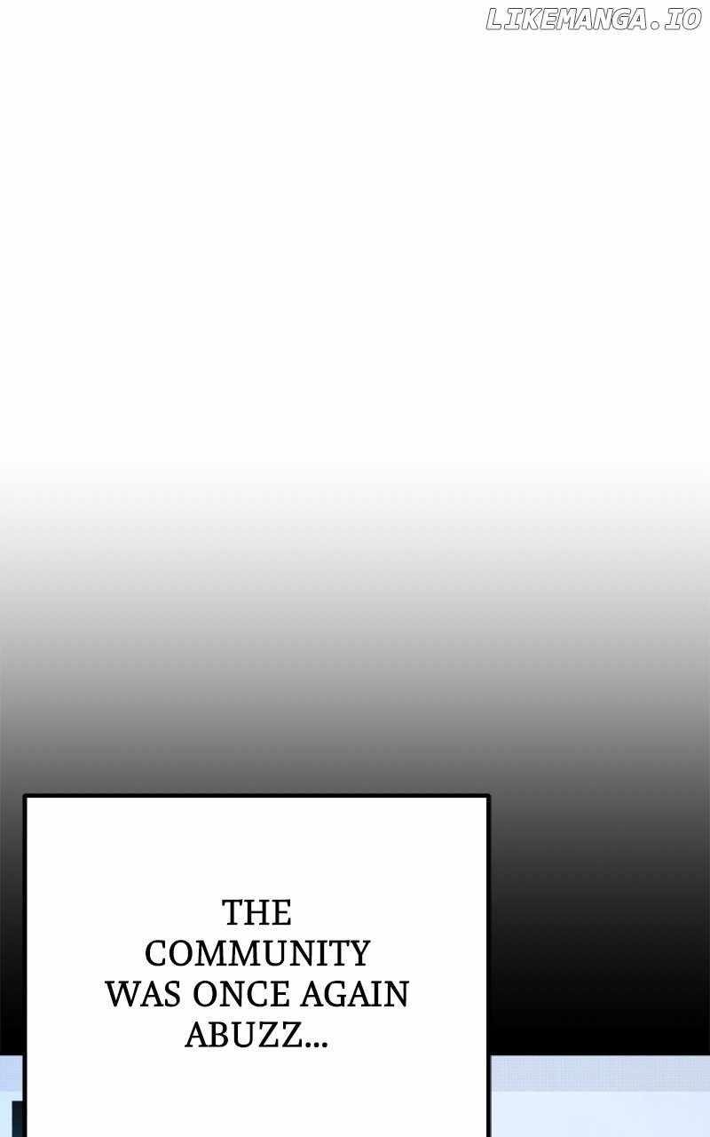 Hiding Out in an Apocalypse Chapter 29 - Page 46