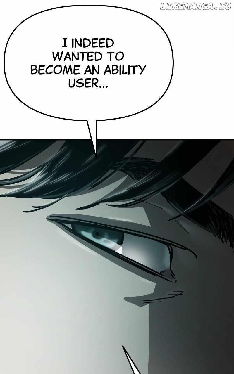 Hiding Out in an Apocalypse Chapter 29 - Page 5