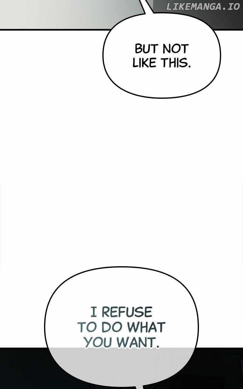 Hiding Out in an Apocalypse Chapter 29 - Page 6