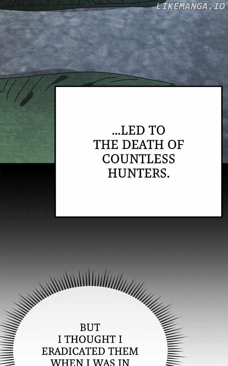 Hiding Out in an Apocalypse Chapter 29 - Page 66