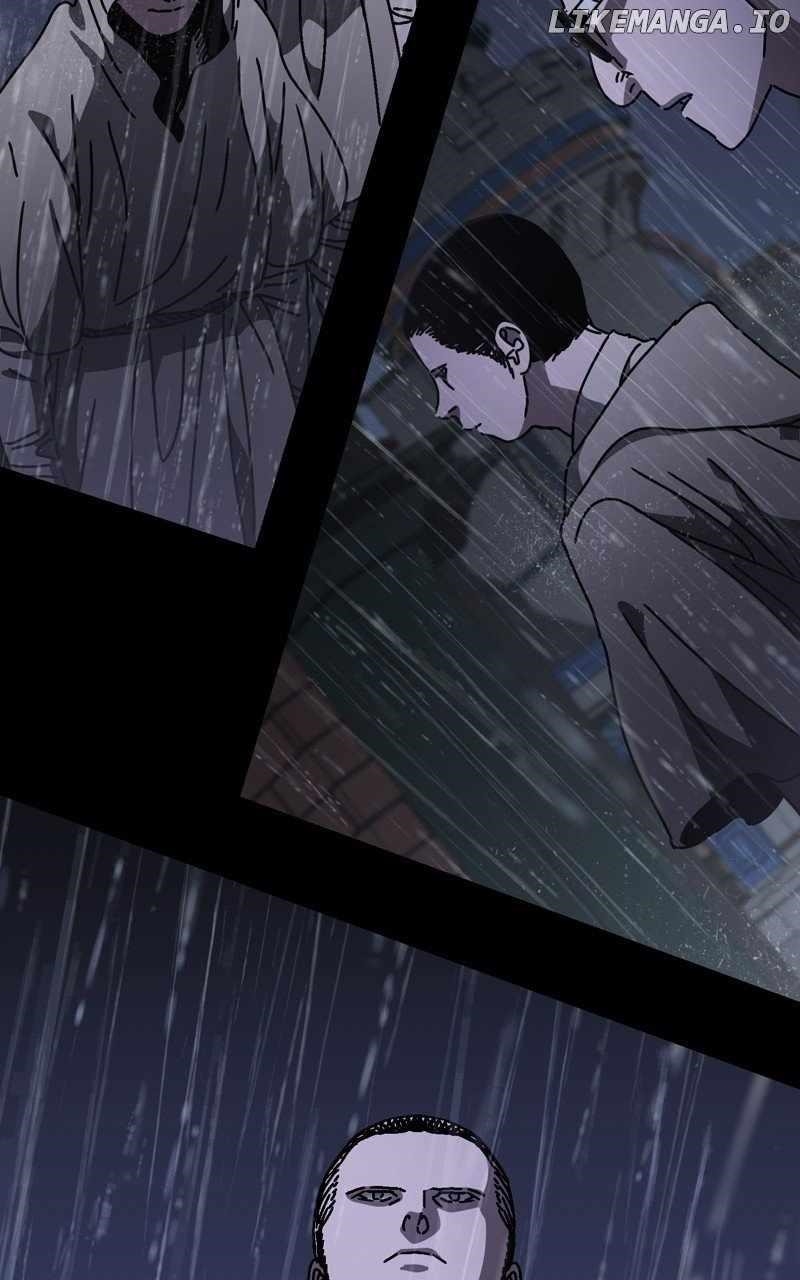 Hiding Out in an Apocalypse Chapter 29 - Page 89