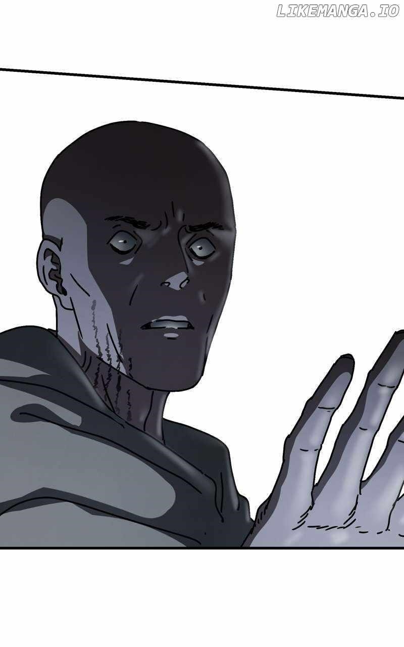 Hiding Out in an Apocalypse Chapter 30 - Page 101