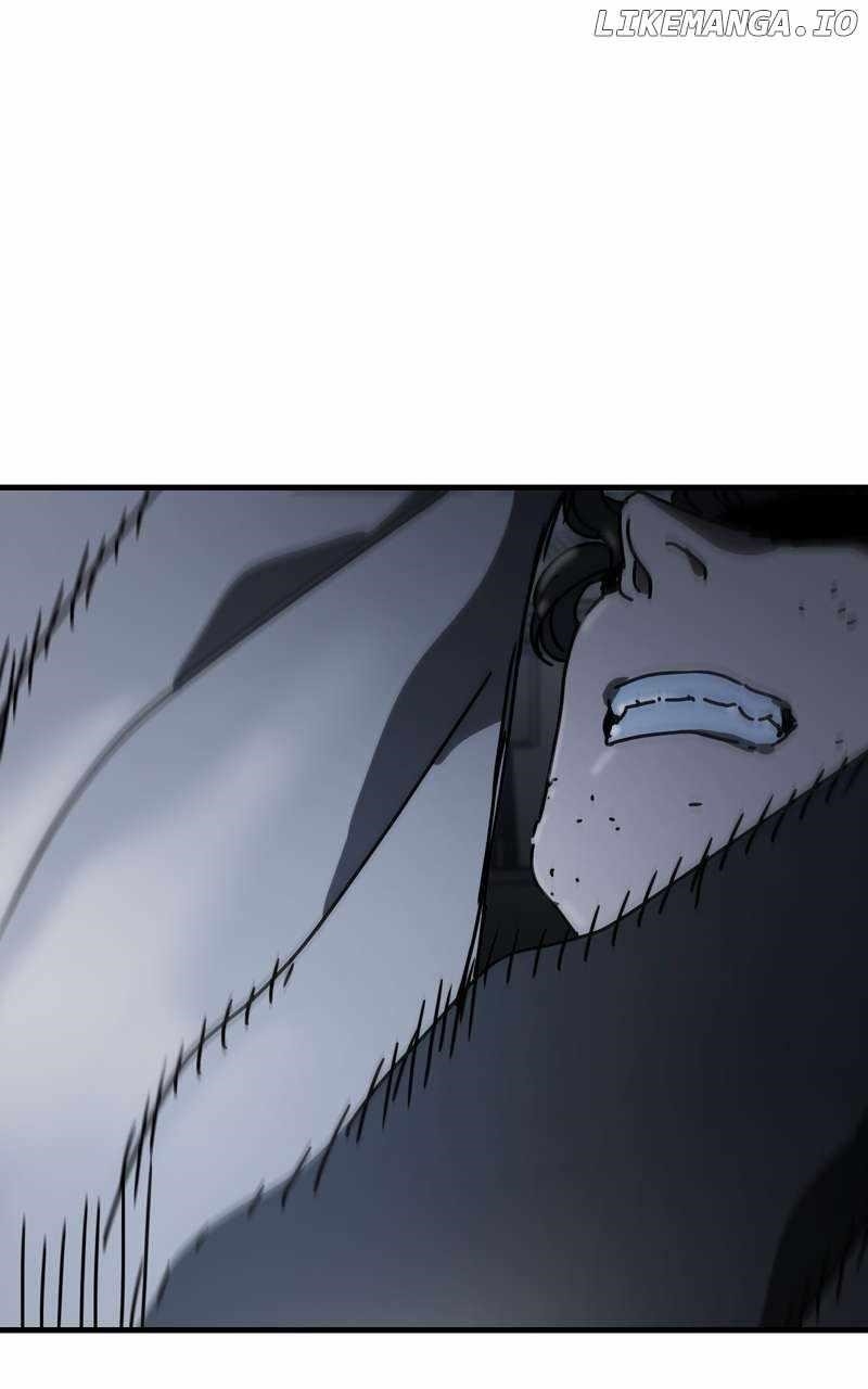 Hiding Out in an Apocalypse Chapter 30 - Page 102