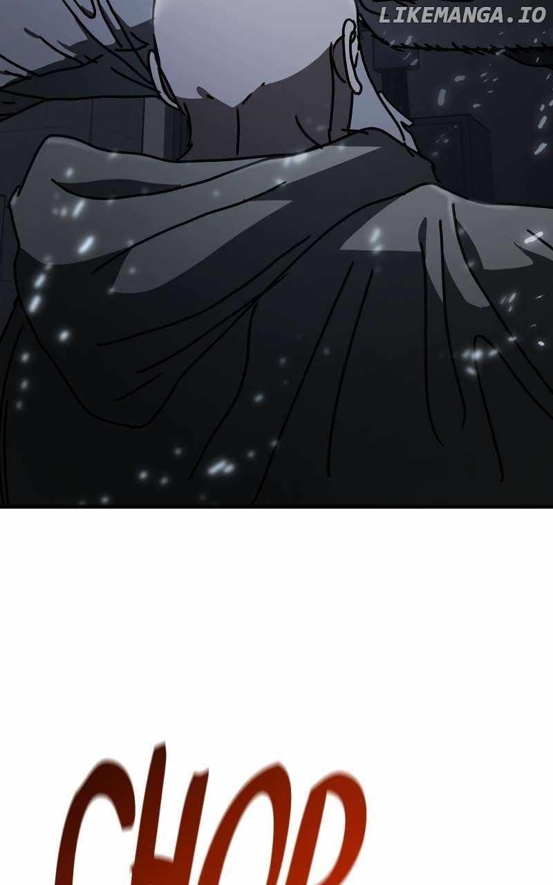 Hiding Out in an Apocalypse Chapter 30 - Page 106